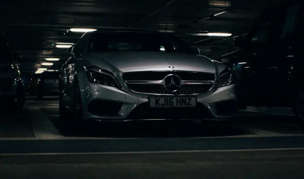 Kazino Jackpot Village Android/iOS programa